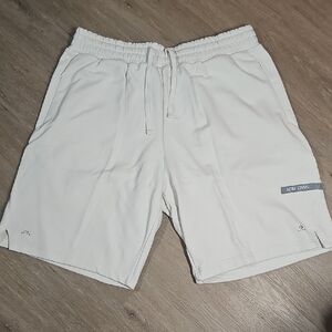 Converse x A Cold Wall collab shorts XL